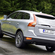 Volvo XC60 T6 Momentum Geartronic