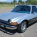 AMC Pacer X