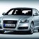 Audi A3 1.6 TDI Ambition S tronic