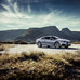 A5 1.4 TFSI S tronic