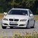 BMW 320d xDrive Automatic