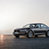 BMW 750Li xDrive