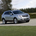 Infiniti FX35 AWD vs Lexus RX 450h FWD vs Cadillac SRX Base vs Volvo V50 T5 AWD R-Design