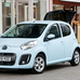 Citroën C1 1.0i CMP Seduction