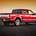 Ford F-150 3.5 XLT AWD vs Ford F-150 5.0 XLT AWD