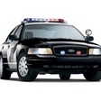 Police Interceptor