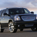 GMC Yukon SLE1 4WD