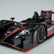 HPD ARX 03b