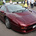 XJ-220 Concept