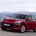 Ford Fiesta 1.6TDCI Sport vs Ford Fiesta Van 1.6TDCI Sport vs Mazda 3 HB MZ-CD 1.6 Comfort