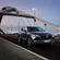 Mazda CX-5 2.2 D 4x2 Evolve