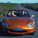 Mazda MX-5 1.6L