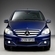 Mercedes-Benz B160 SE Auto