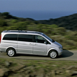 Viano 3.0 CDI Ambiente