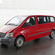 Mercedes-Benz Vito Combi 116 CDI Compact Automatic