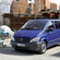 Mercedes-Benz Vito Mixto 116 CDI Compact Automatic