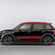 MINI (BMW) Cooper Countryman John Cooper Works ALL4