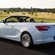 Opel Cascada 1.6 SIDI Turbo