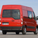 Opel Movano Van 3.3T L2H2 2.3CDTI