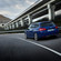 Peugeot 308 Active 1.6 BlueHDI