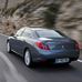 Chevrolet Cruze 1.6 LS vs Citroën C4 1.6i VTi Seduction vs Peugeot 508 Allure 1.6 THP vs Toyota Corolla SD 1.6 Exclusive