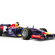 Red Bull RB10