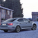 Skoda Superb 1.6 TDI Ambition