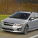 Subaru Impreza 2.0i CVT Sport Limited