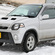 Suzuki Kei Works 4WD Automatic