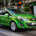 Corsa Hatchback 1.3 CDTi ecoFLEX Exclusiv S/S