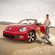 Volkswagen Beetle Cabrio 1.4 TSI Design