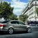 Volkswagen Passat 2.0 TDI Highline