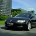 Bentley Arnage R vs Bolwell Nagari vs Chevrolet Corvette vs Volkswagen Phaeton 6.0I W12 Tiptronic 4M