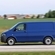 Volkswagen Transporter 2.0 TDI Van Extra