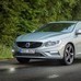 V60 T6 R-Design Geartronic