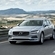 Volvo V90 D4 Momentum Business Geartronic