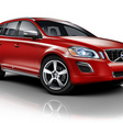 XC60 T6 R-Design Geartronic