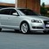 Audi A3 Sportback 1.4 TFSI Ambiente