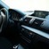 BMW 118d Automatic