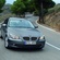 BMW 525i xDrive Executive