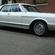 Buick Electra 225