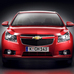 Chevrolet Aveo5 vs Lotus Elise SC vs Chevrolet Cruze 1.6 LS vs Skoda Superb 1.8i TSI Elegance