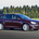 Chevrolet Cruze Station Wagon 2.0 VCDi LTZ Auto vs Chevrolet Cruze 1.8 LS vs Chevrolet Cruze 1.4 LT Auto