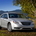 Chrysler 200 Limited vs Nissan Altima Coupé 2.5 S vs Nissan Rogue S AWD Krom Edition vs Ford Escape XLS FWD