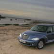 PT Cruiser 1.6