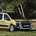 Citroën Berlingo Kombi VTi Multispace vs Citroën Berlingo Kombi HDi Multispace