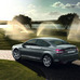 Audi A6 Avant 2.0 TDI e vs Toyota Avensis Sedan 2.2 D-4D 150 Premium vs Citroën C5 2.0 HDI Seduction