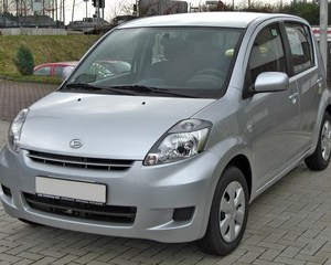 Sirion 1.0 SE