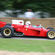 Ferrari 312 B3 'Spazzaneve'