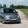 Fiat 500 S 1.2